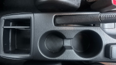 Mazda 2 1.5 SE-L Nav+ 5dr Petrol Hatchback